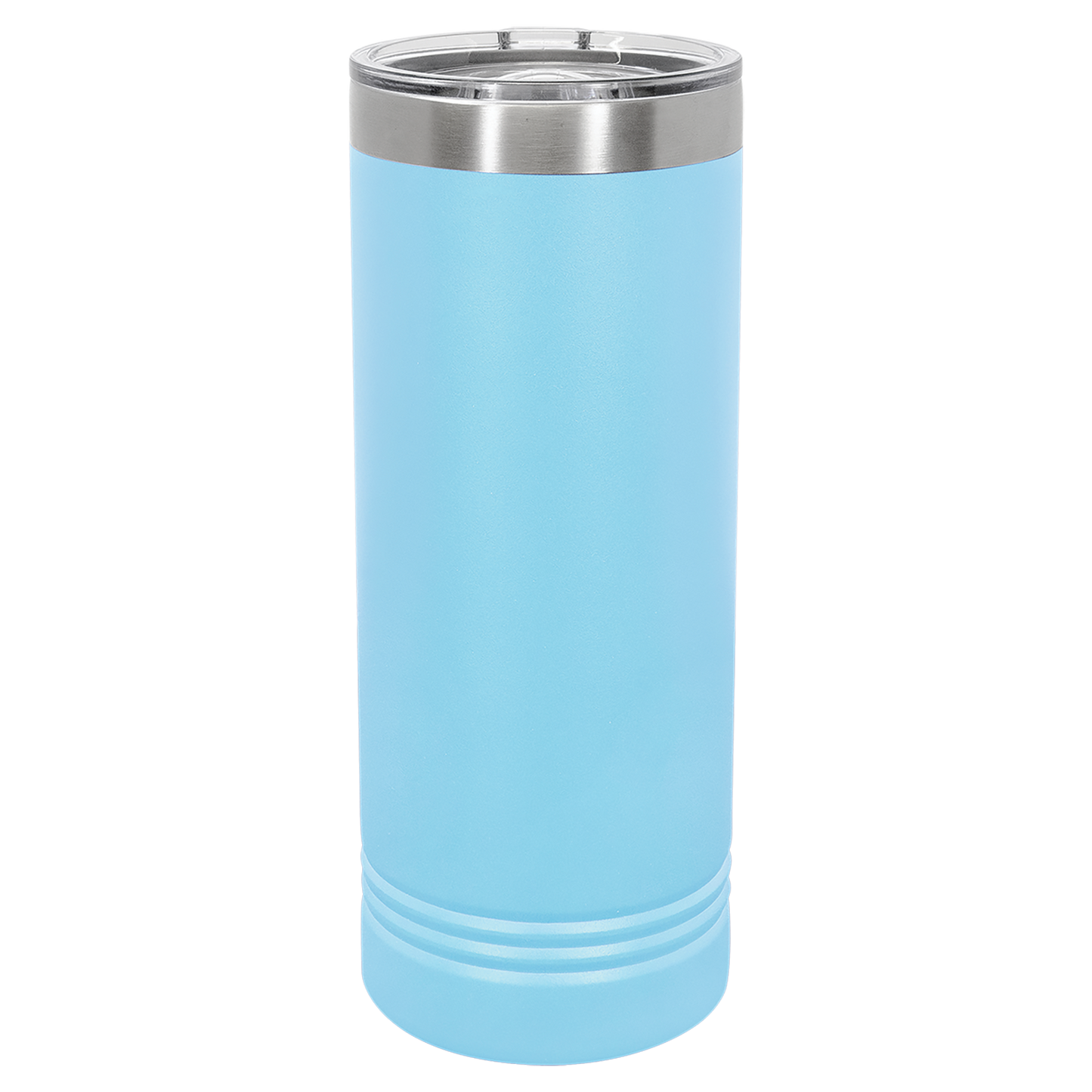 Insulated 22oz  Skinny Tumbler Store Stock