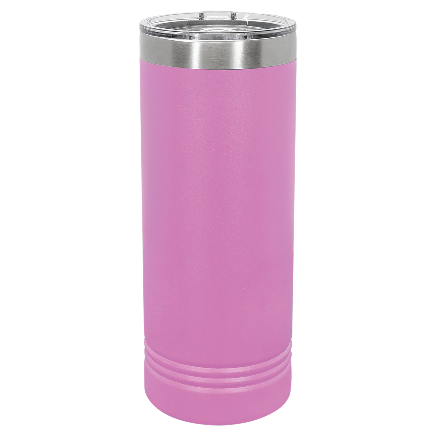Insulated 22oz  Skinny Tumbler Store Stock