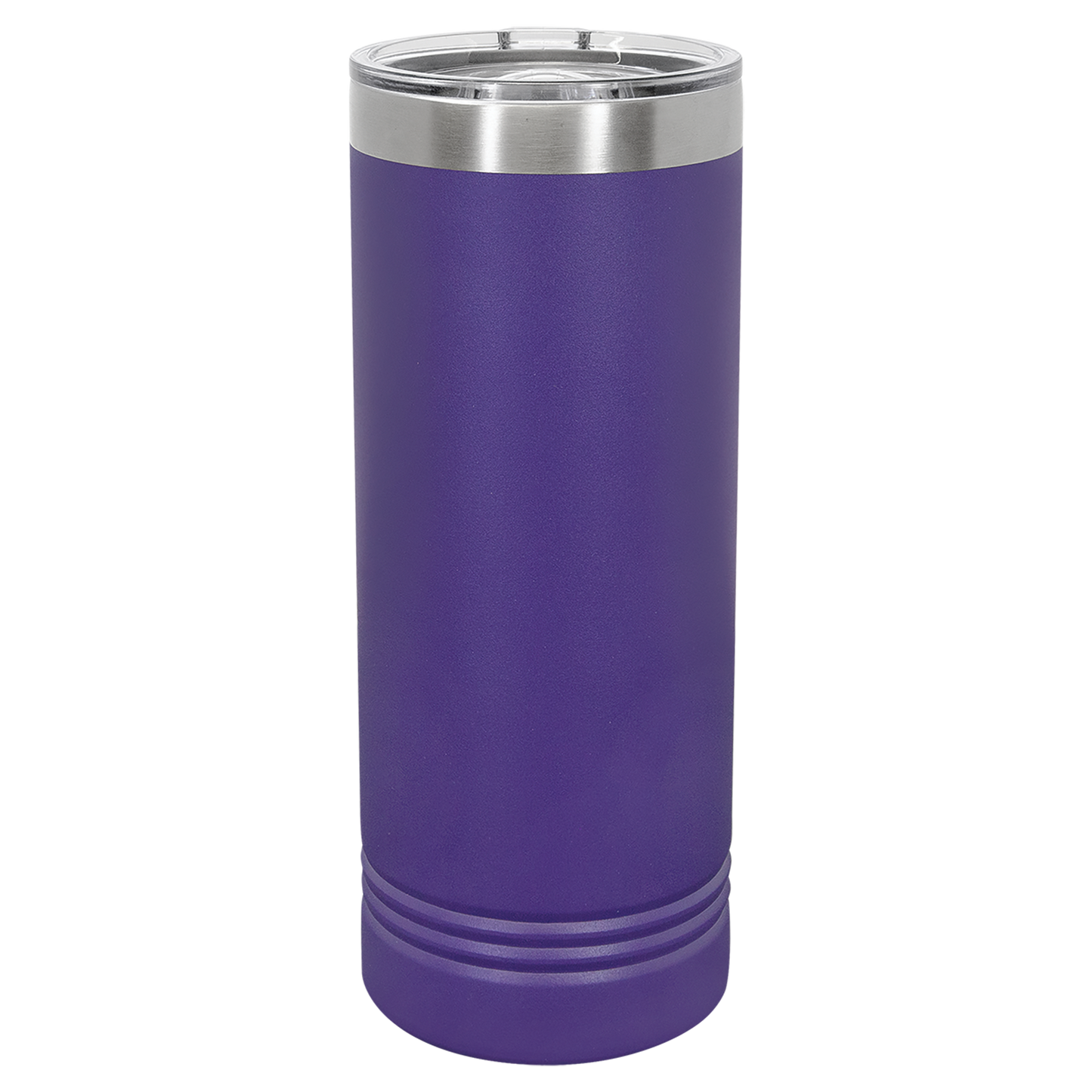 Insulated 22oz  Skinny Tumbler Store Stock