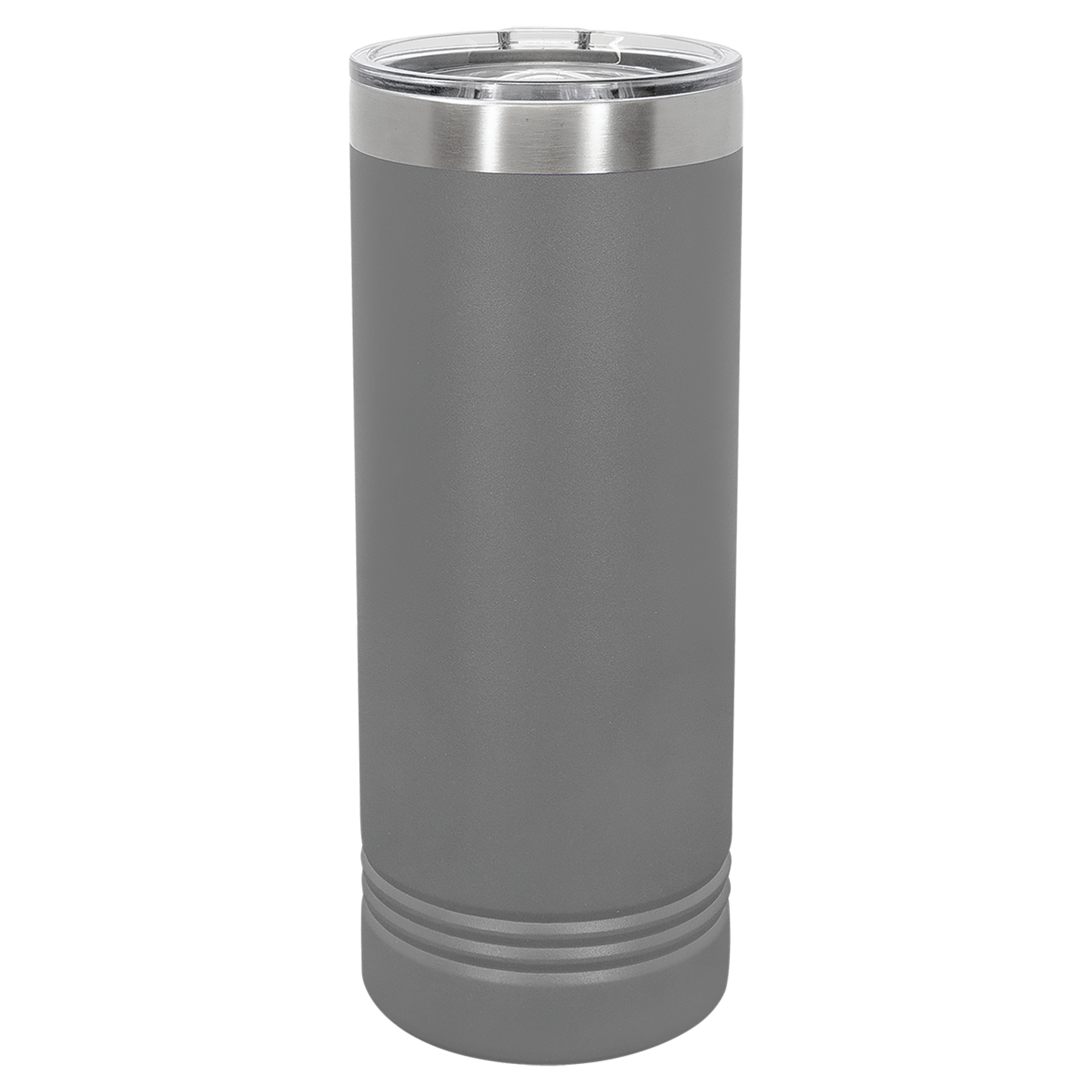 Insulated 22oz  Skinny Tumbler Store Stock