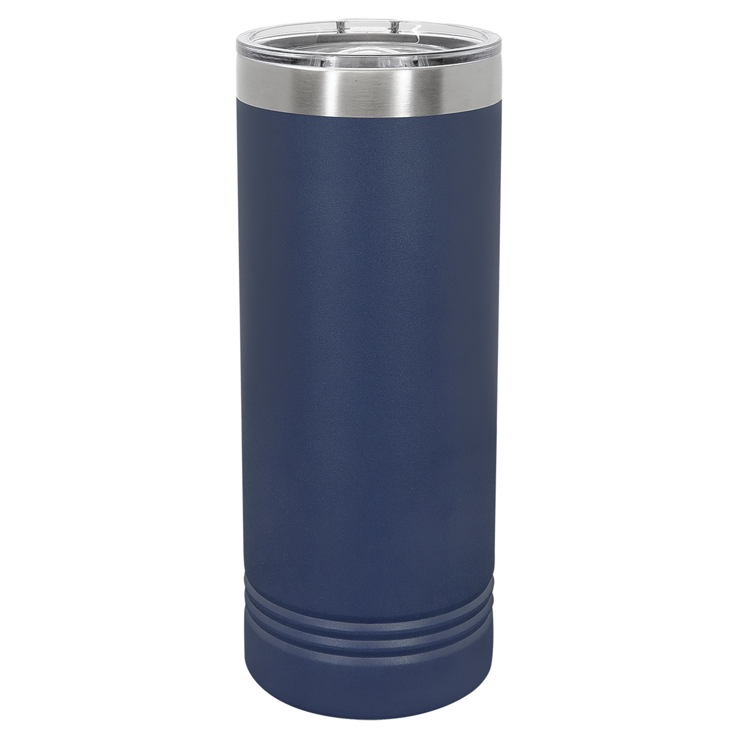 Insulated 22oz  Skinny Tumbler Store Stock