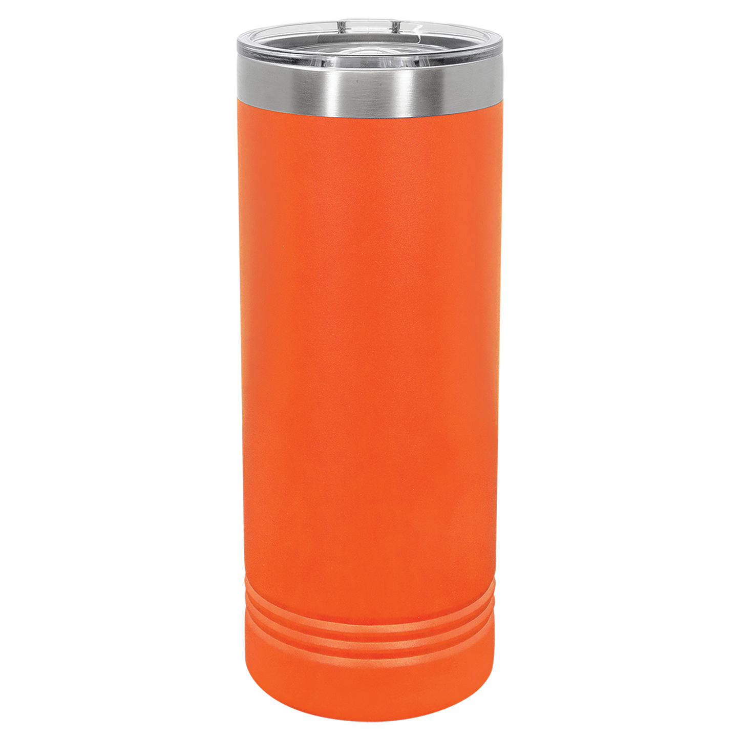 Insulated 22oz  Skinny Tumbler Store Stock