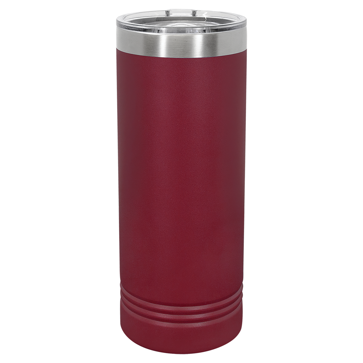 Insulated 22oz  Skinny Tumbler Store Stock