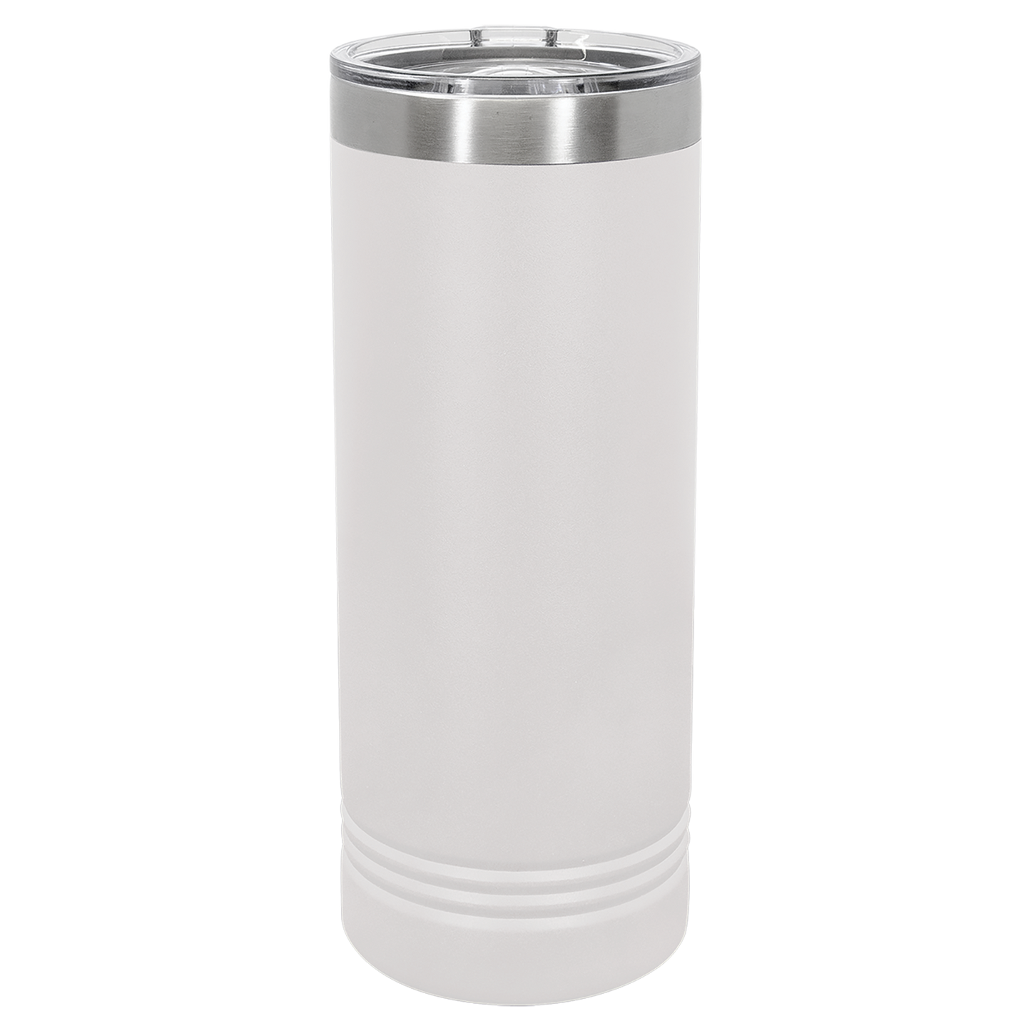 Insulated 22oz  Skinny Tumbler Store Stock