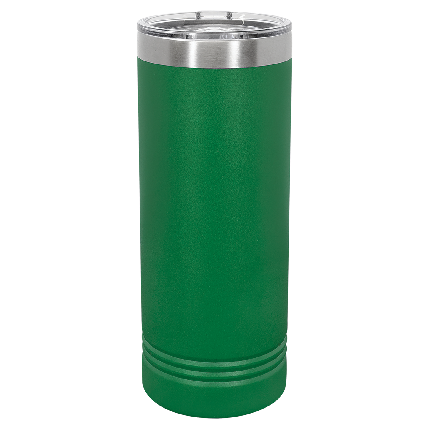Insulated 22oz  Skinny Tumbler Store Stock