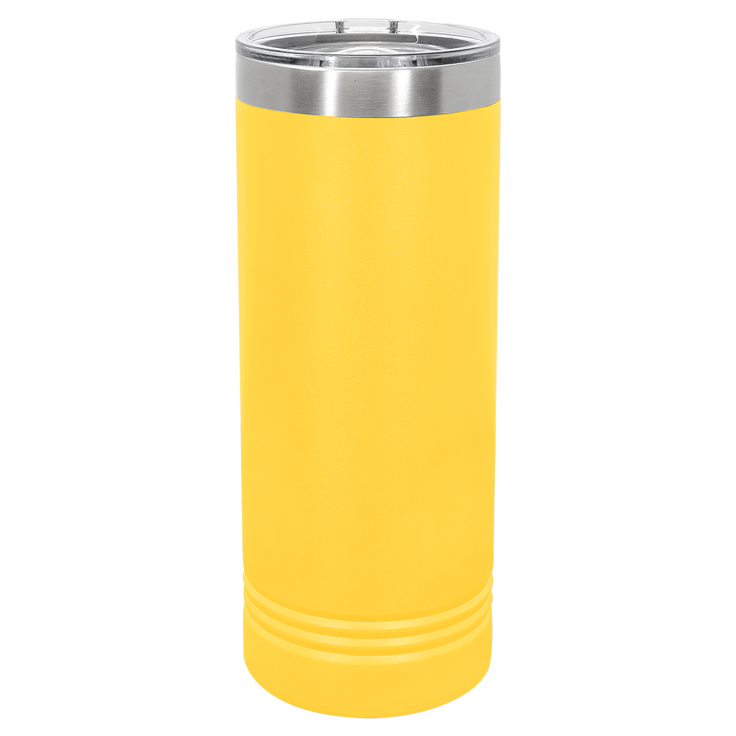Insulated 22oz  Skinny Tumbler Store Stock