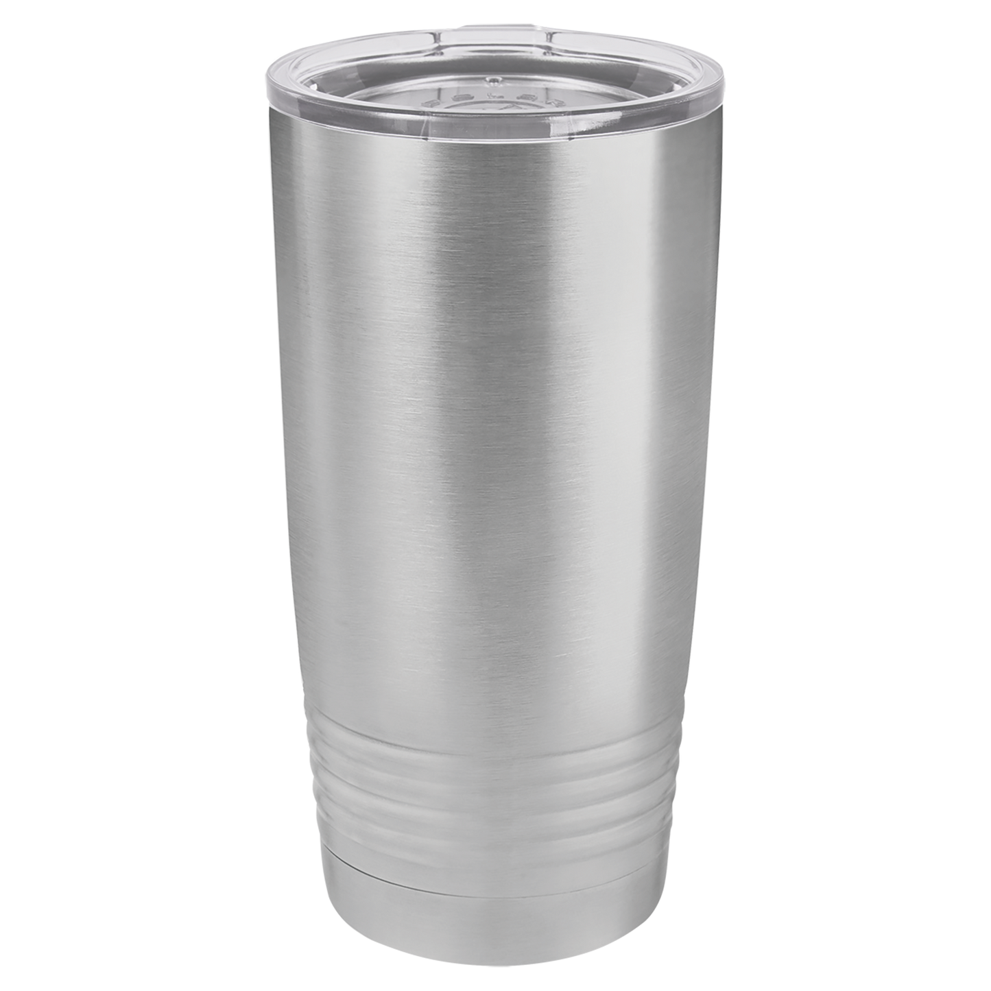 Insulated 20oz Tumbler Store Stock