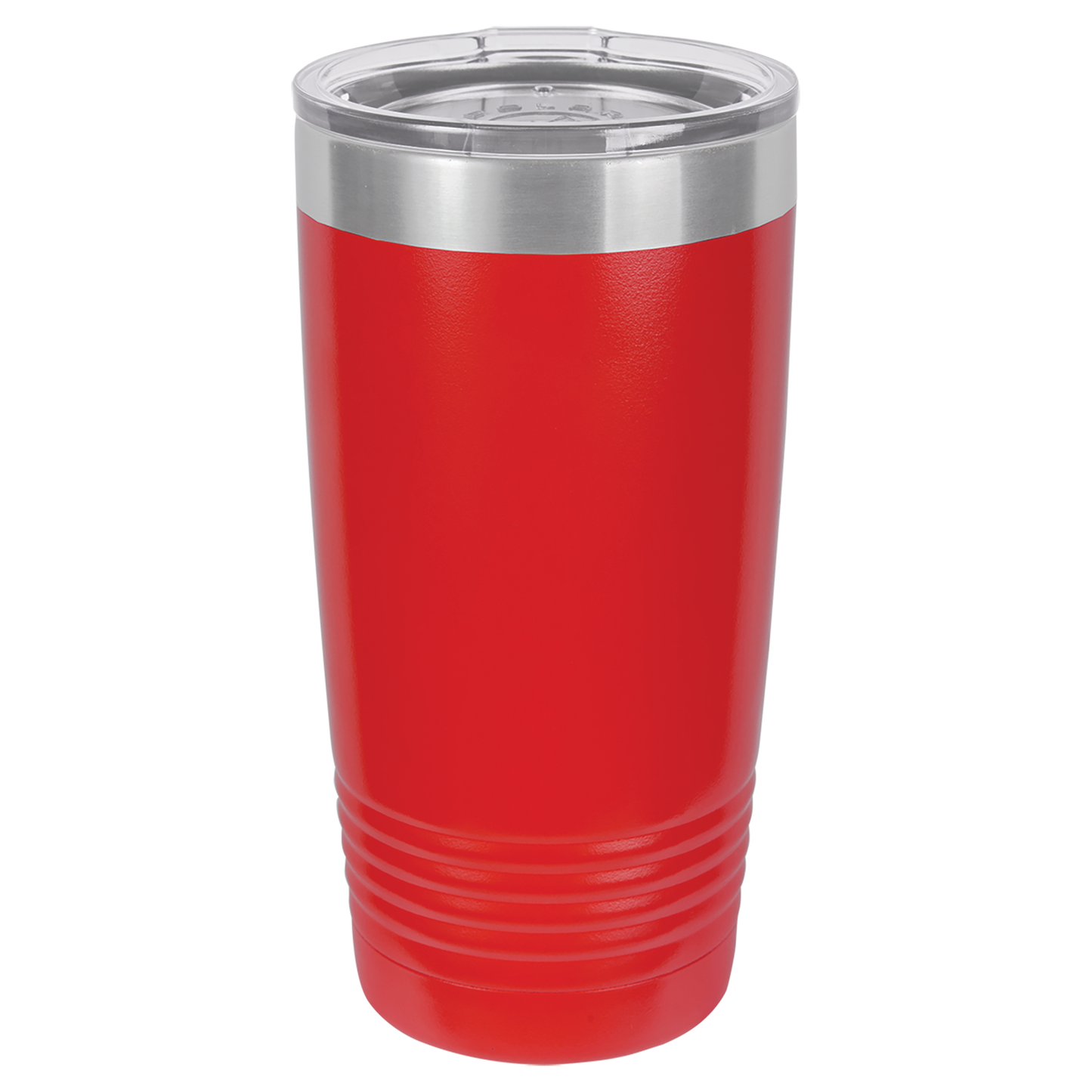 Insulated 20oz Tumbler Store Stock