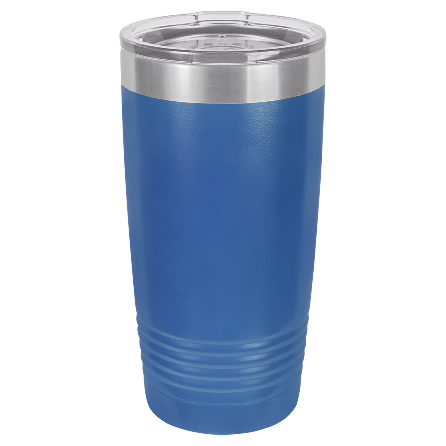 Insulated 20oz Tumbler Store Stock