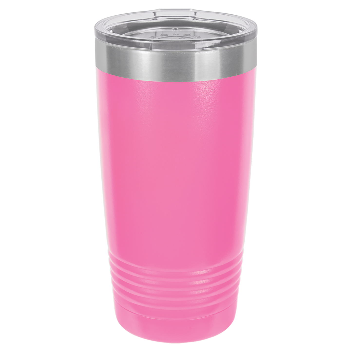 Insulated 20oz Tumbler Store Stock