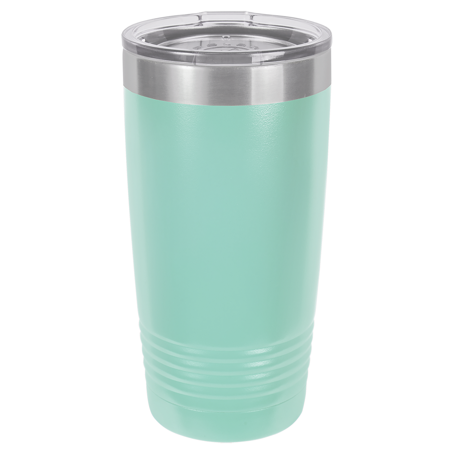 Insulated 20oz Tumbler Store Stock