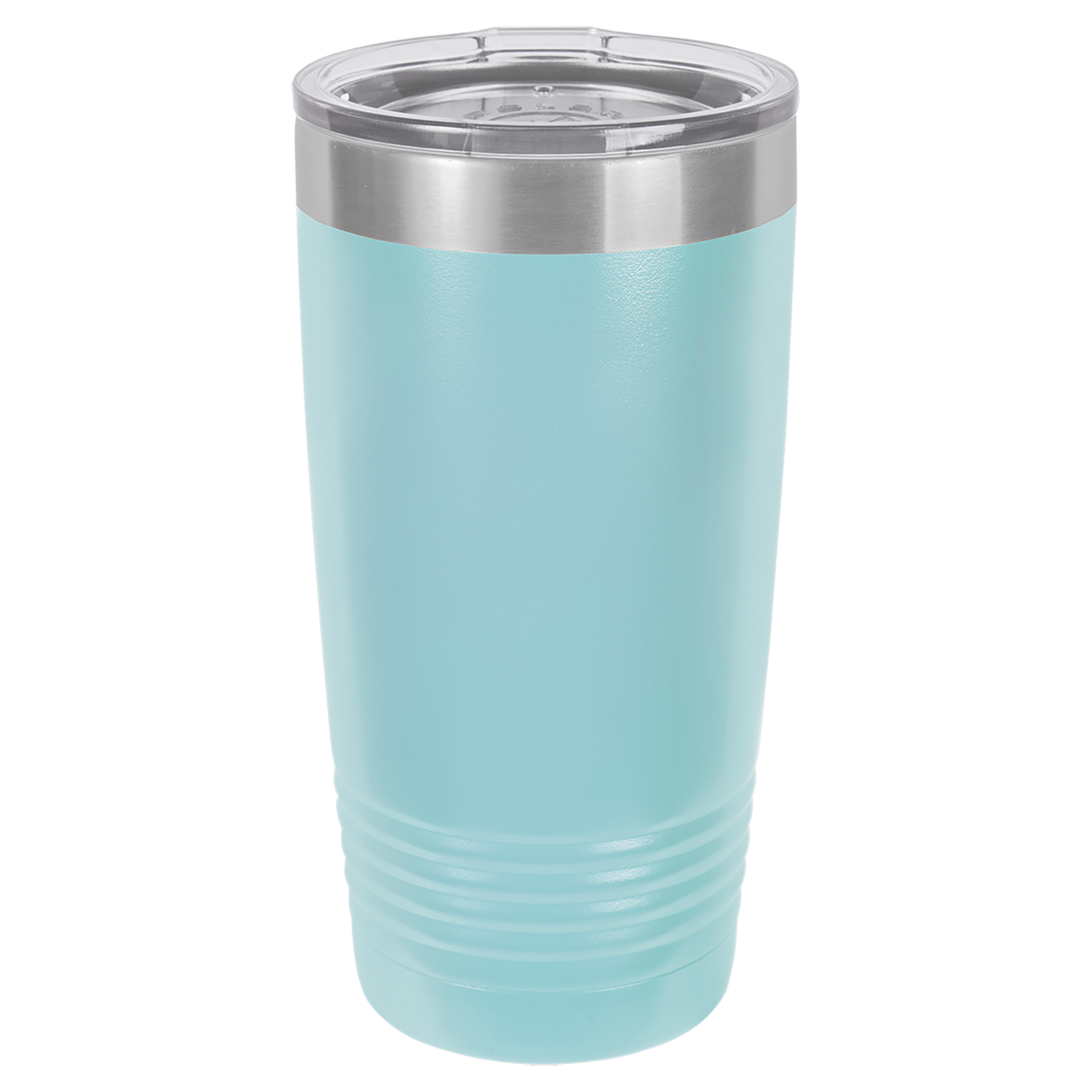 Insulated 20oz Tumbler Store Stock