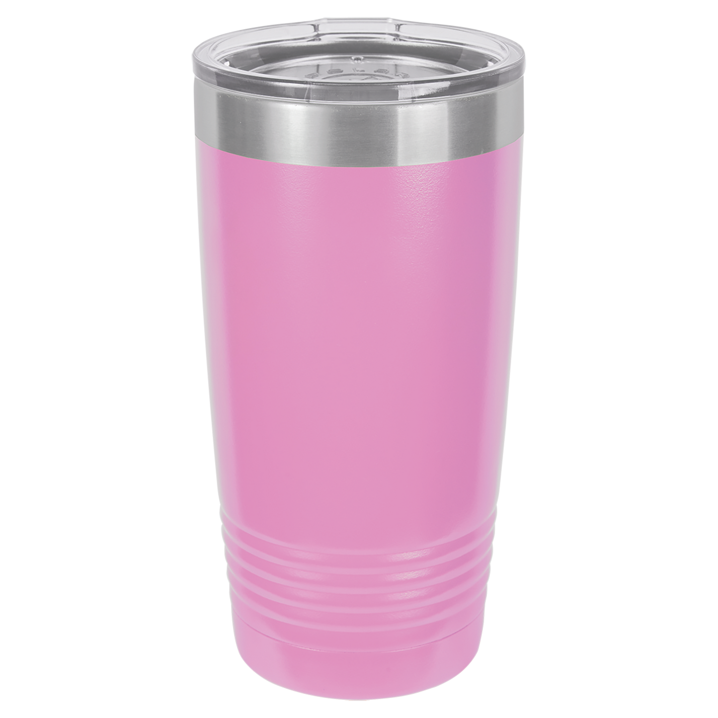 Insulated 20oz Tumbler Store Stock