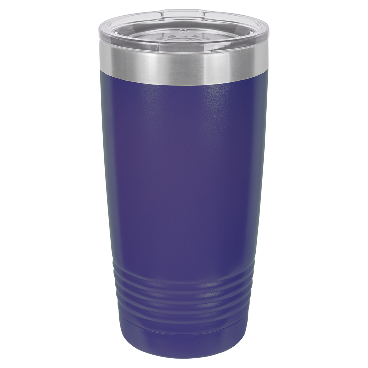 Insulated 20oz Tumbler Store Stock