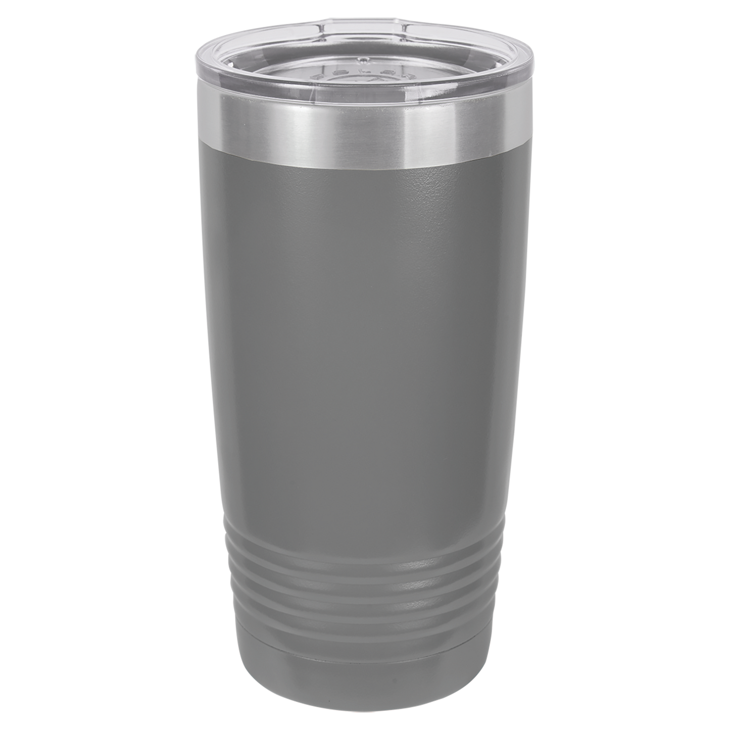 Insulated 20oz Tumbler Store Stock