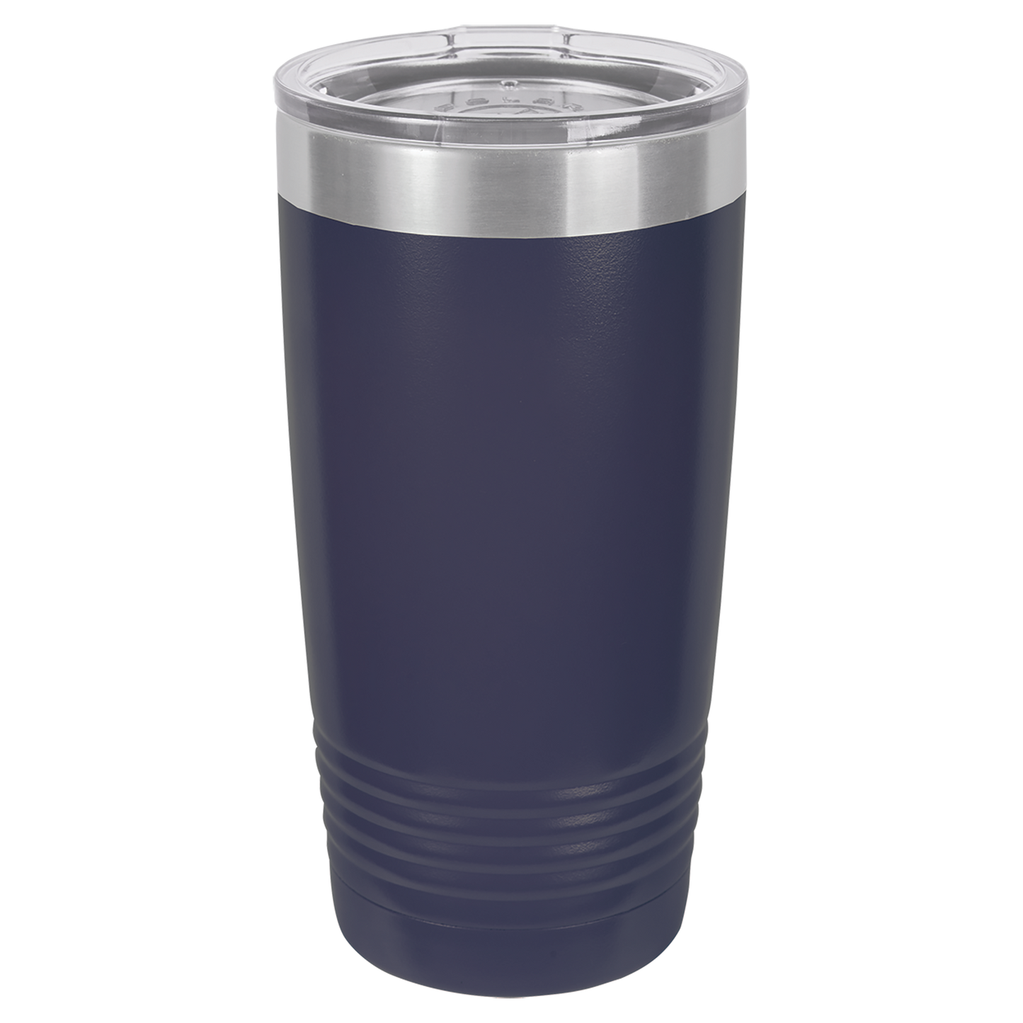 Insulated 20oz Tumbler Store Stock