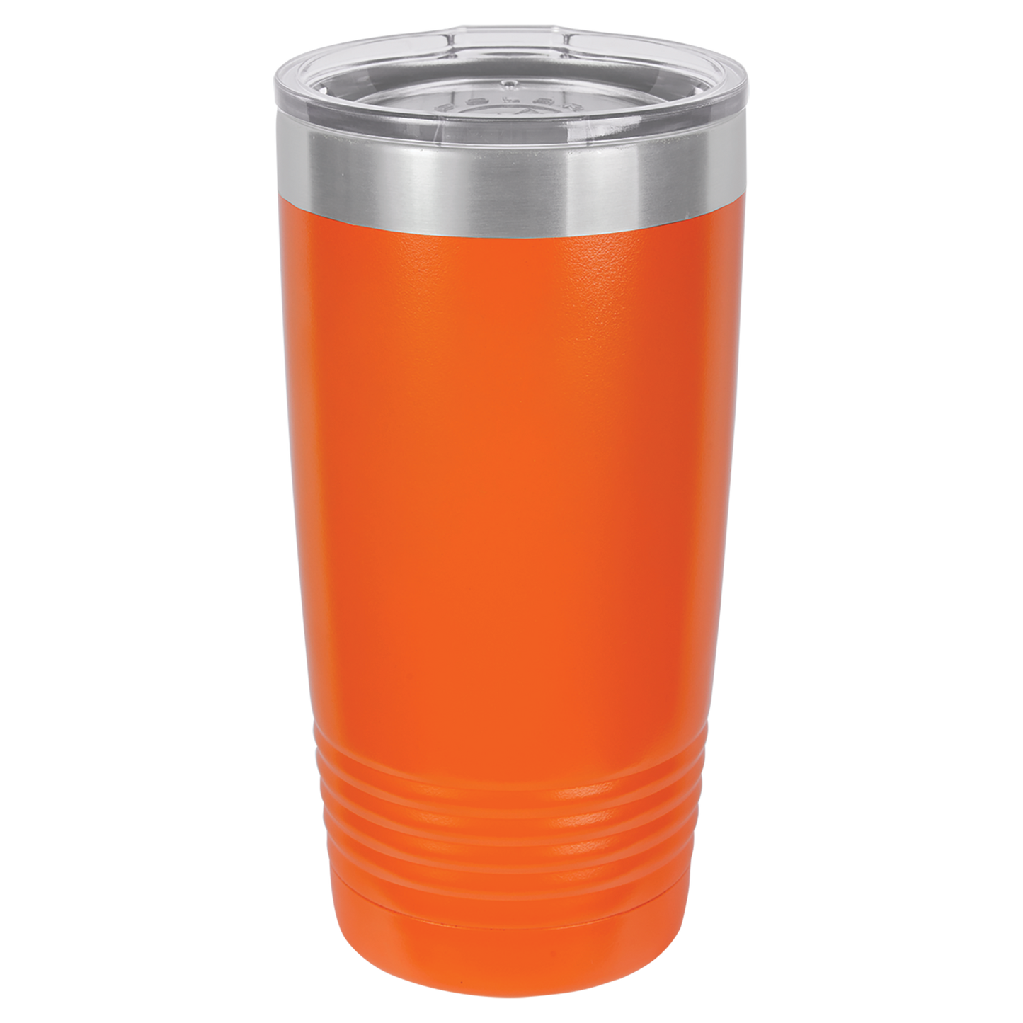 Insulated 20oz Tumbler Store Stock