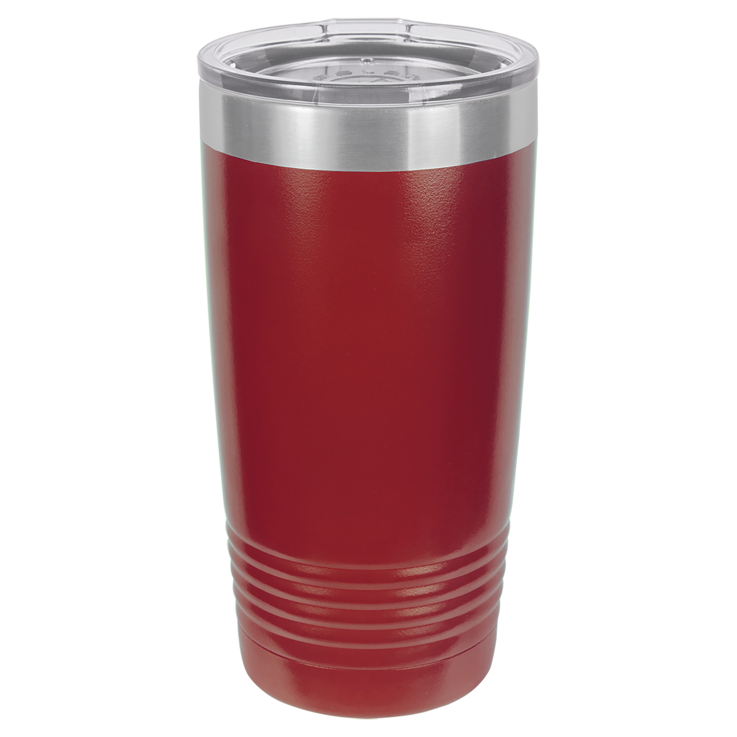 Insulated 20oz Tumbler Store Stock