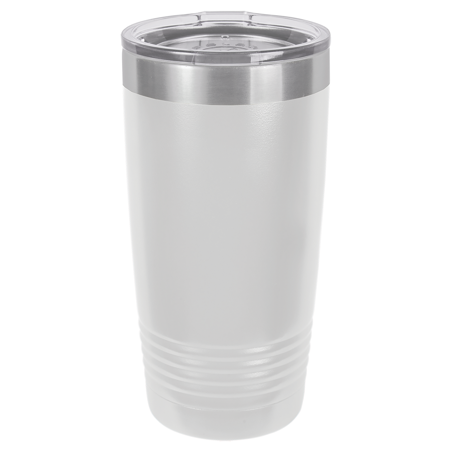 Insulated 20oz Tumbler Store Stock
