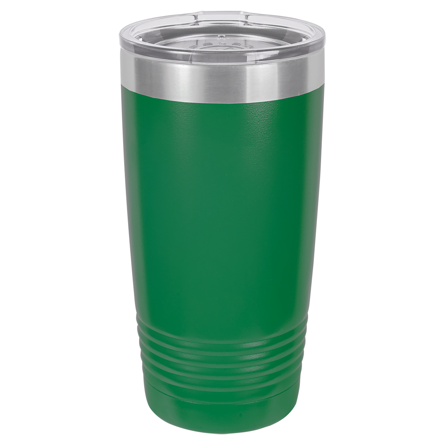 Insulated 20oz Tumbler Store Stock