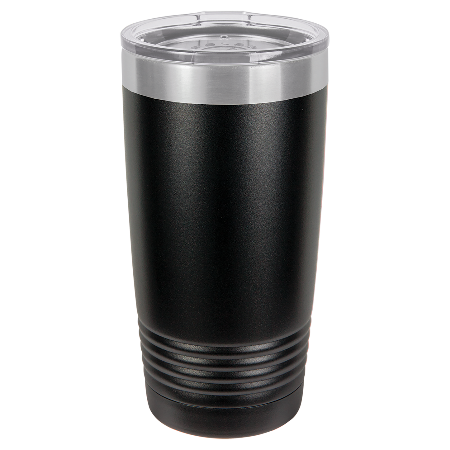 Insulated 20oz Tumbler Store Stock