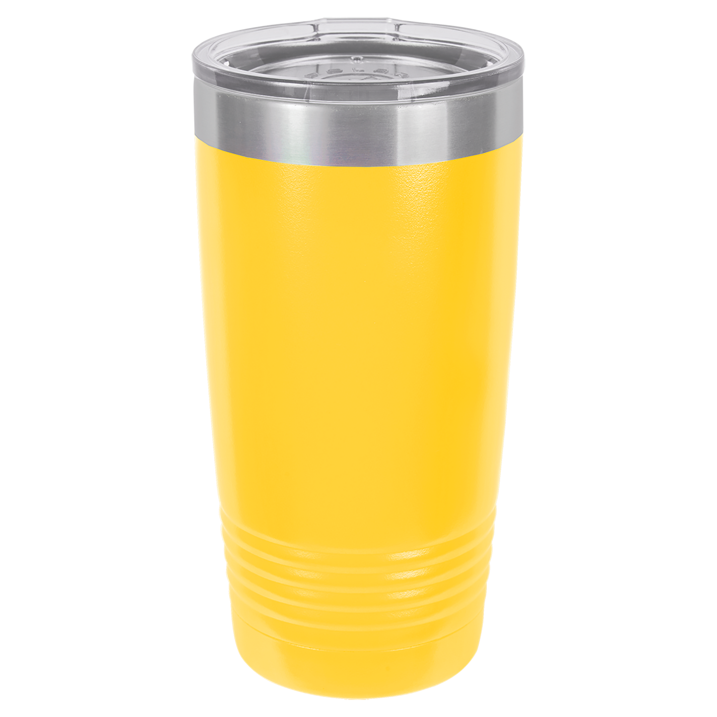 Insulated 20oz Tumbler Store Stock