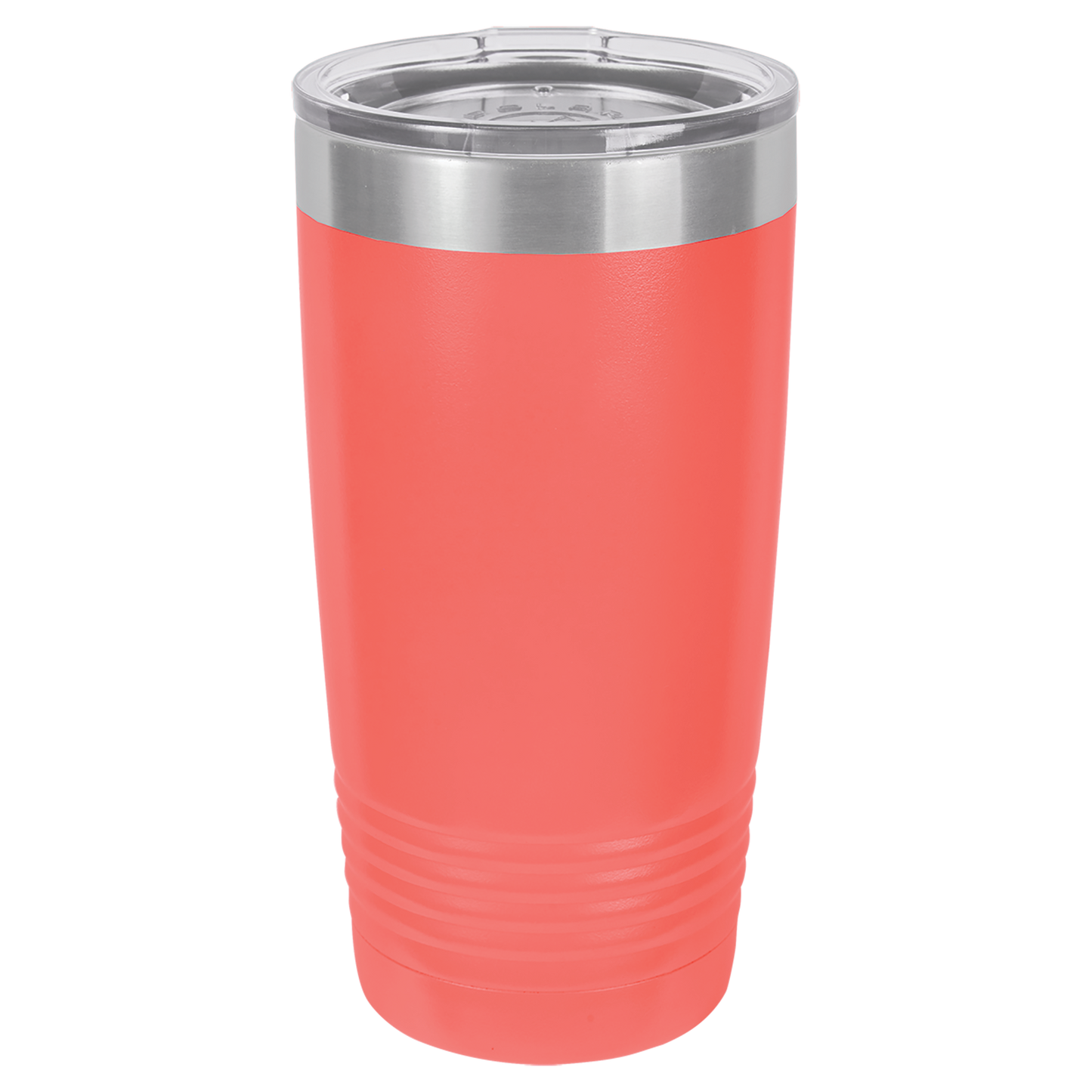 Insulated 20oz Tumbler Store Stock