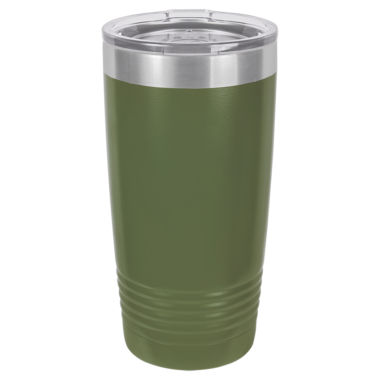 Insulated 20oz Tumbler Store Stock
