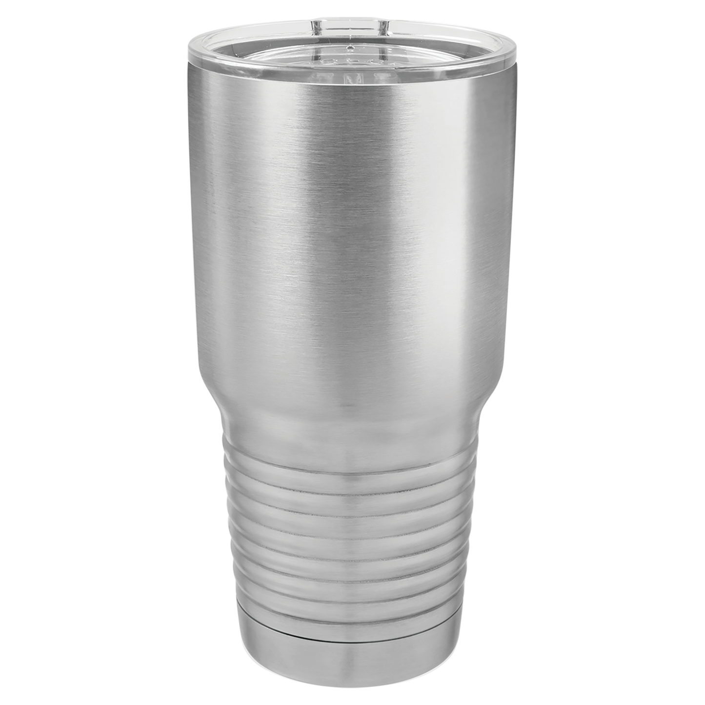 Insulated 30oz Tumbler Store Stock