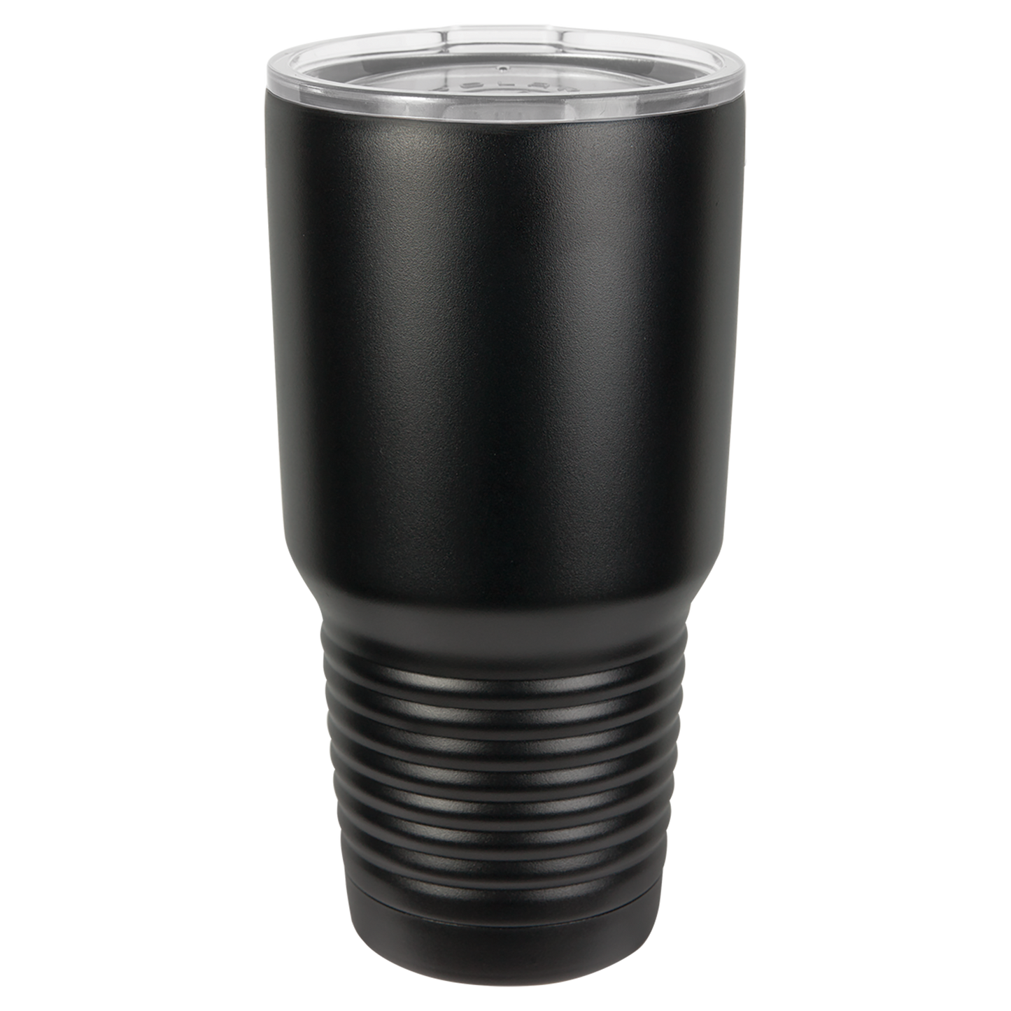 Insulated 30oz Tumbler Store Stock