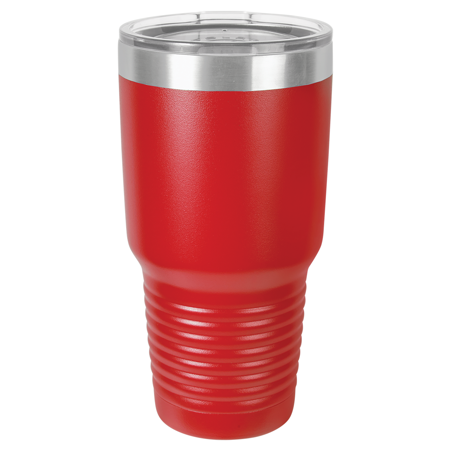 Insulated 30oz Tumbler Store Stock