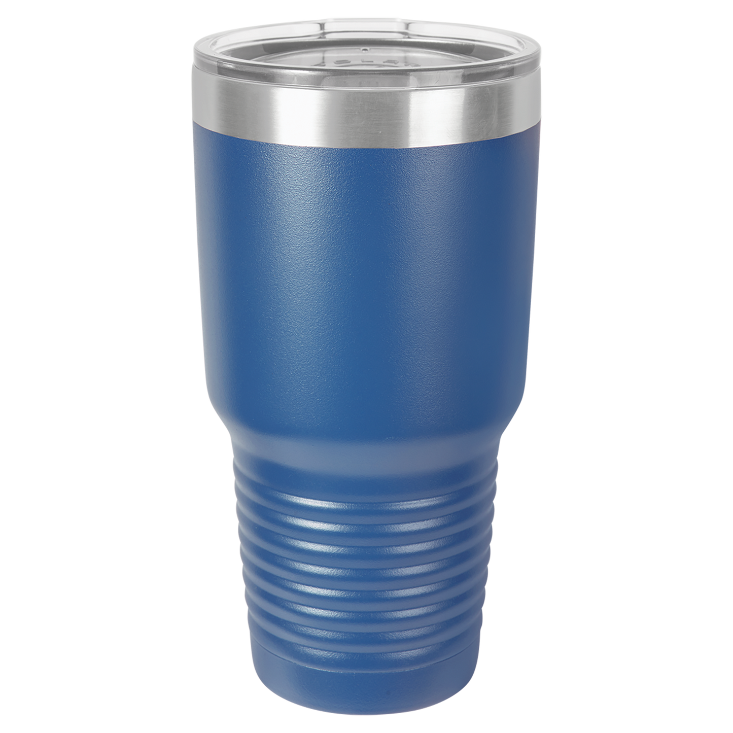 Insulated 30oz Tumbler Store Stock