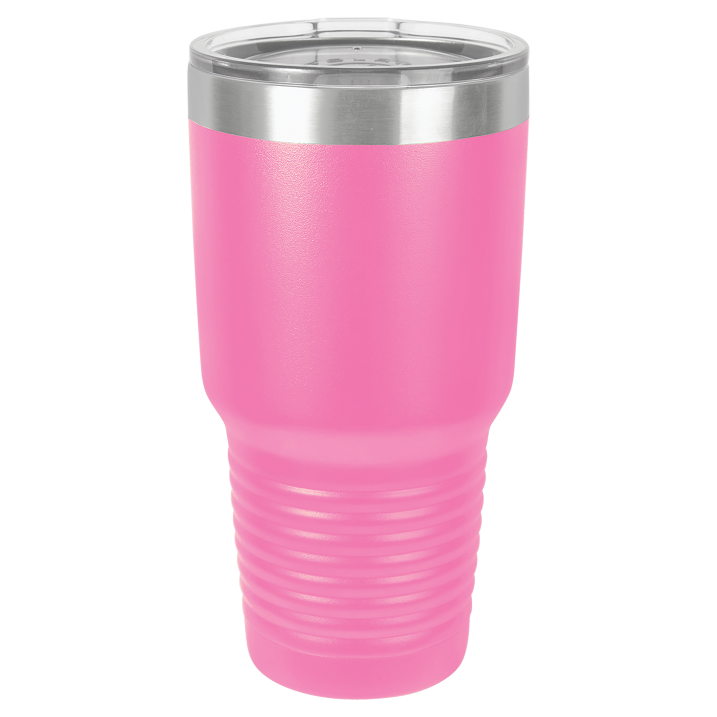 Insulated 30oz Tumbler Store Stock