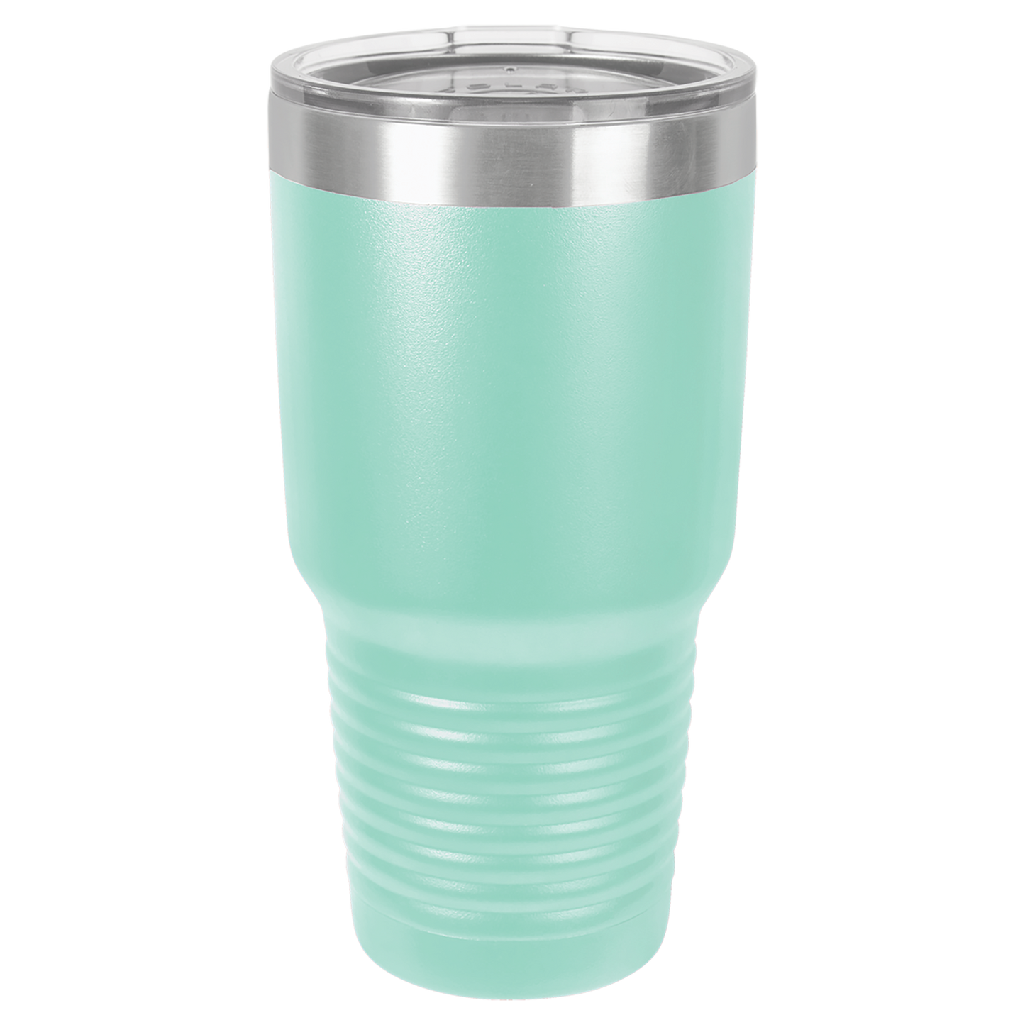 Insulated 30oz Tumbler Store Stock