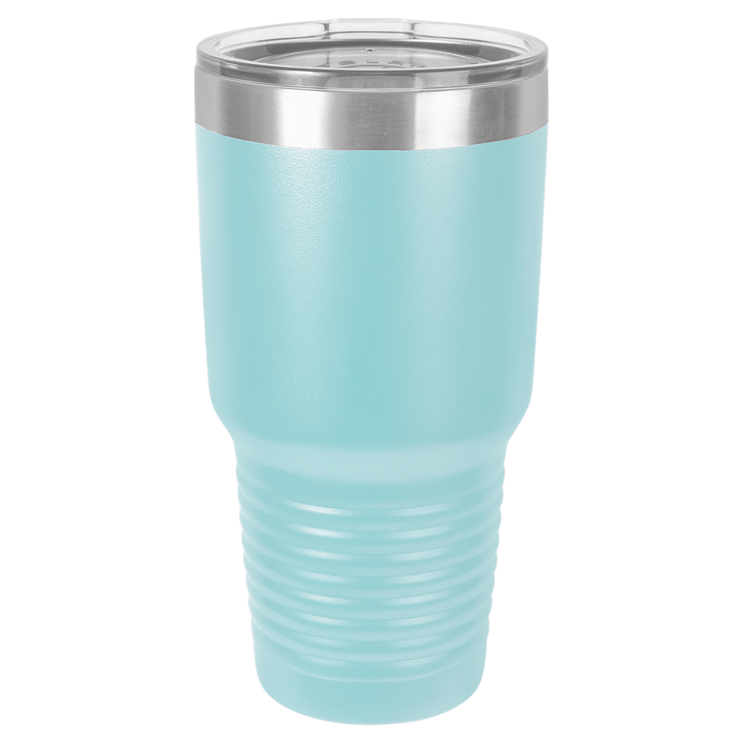 Insulated 30oz Tumbler Store Stock