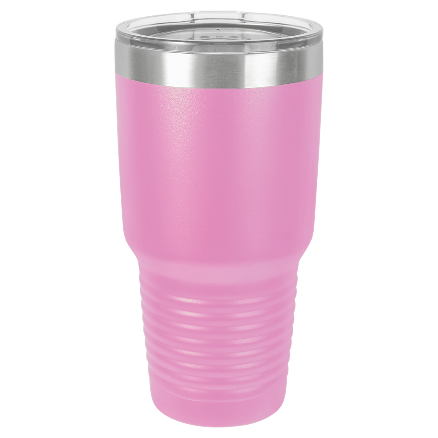 Insulated 30oz Tumbler Store Stock