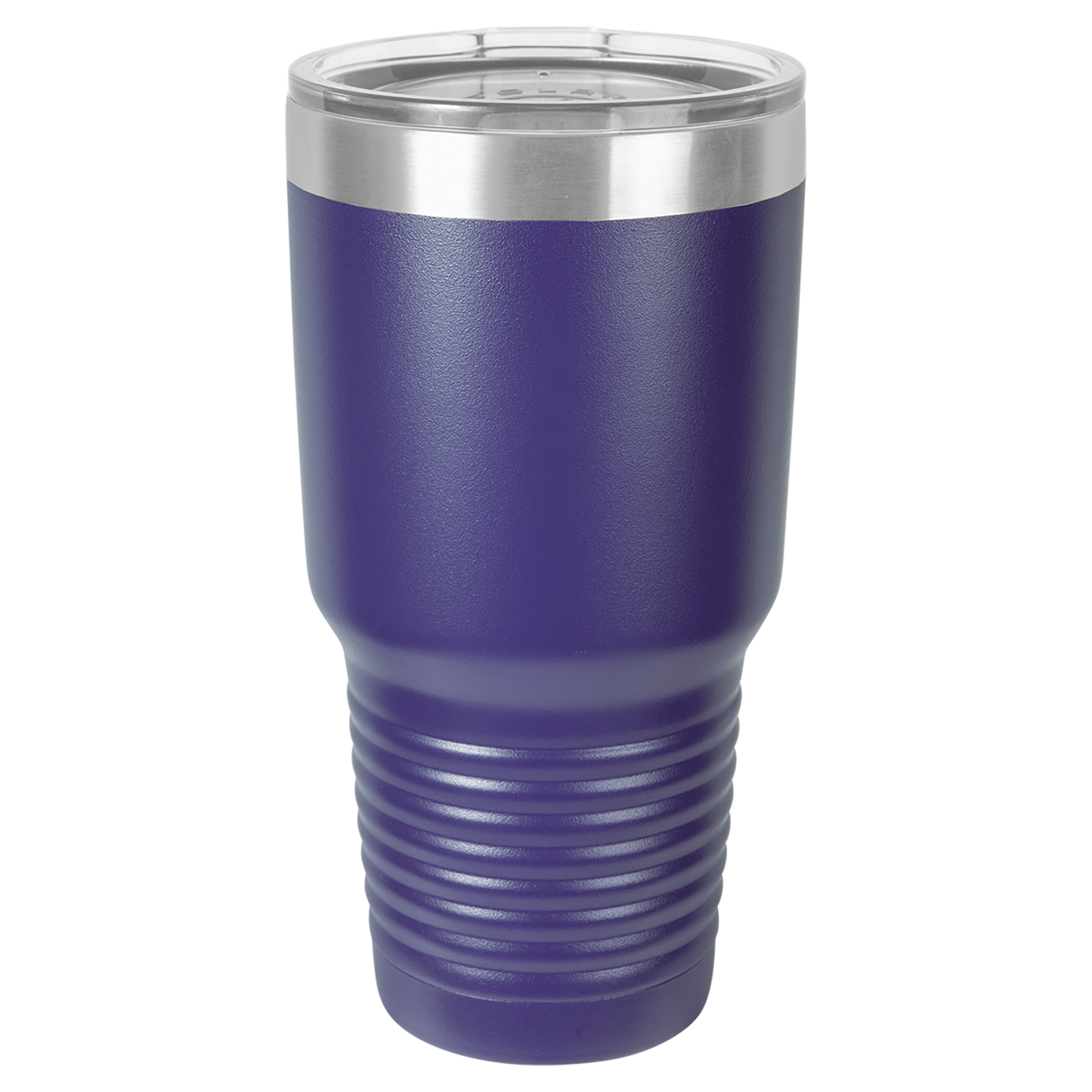 Insulated 30oz Tumbler Store Stock