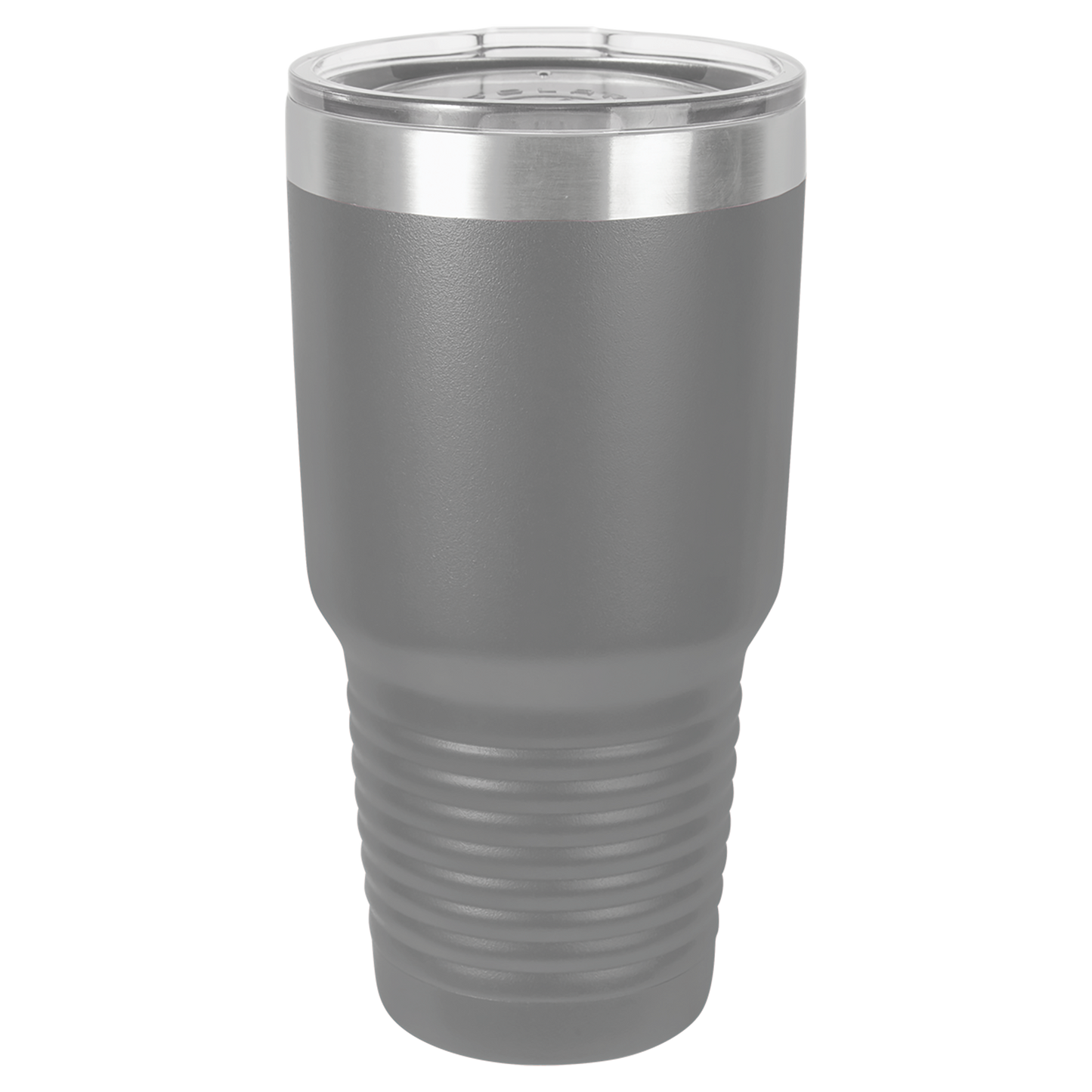 Insulated 30oz Tumbler Store Stock