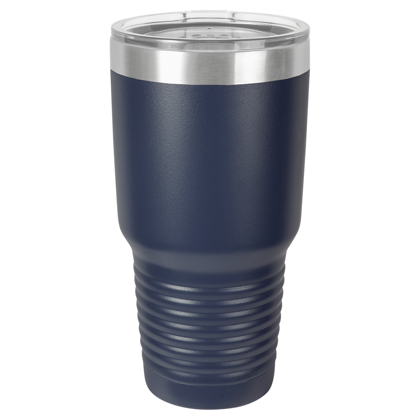 Insulated 30oz Tumbler Store Stock