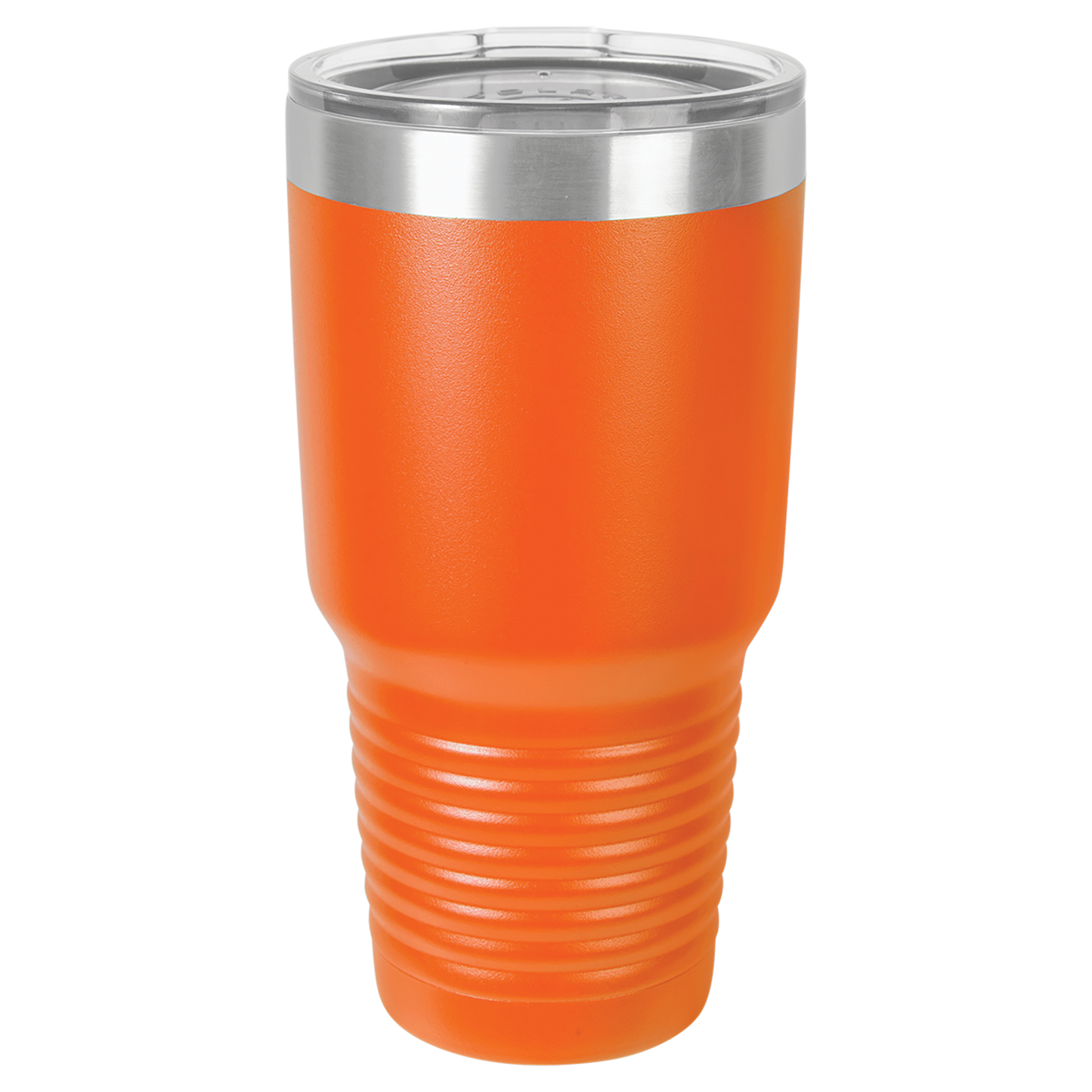 Insulated 30oz Tumbler Store Stock