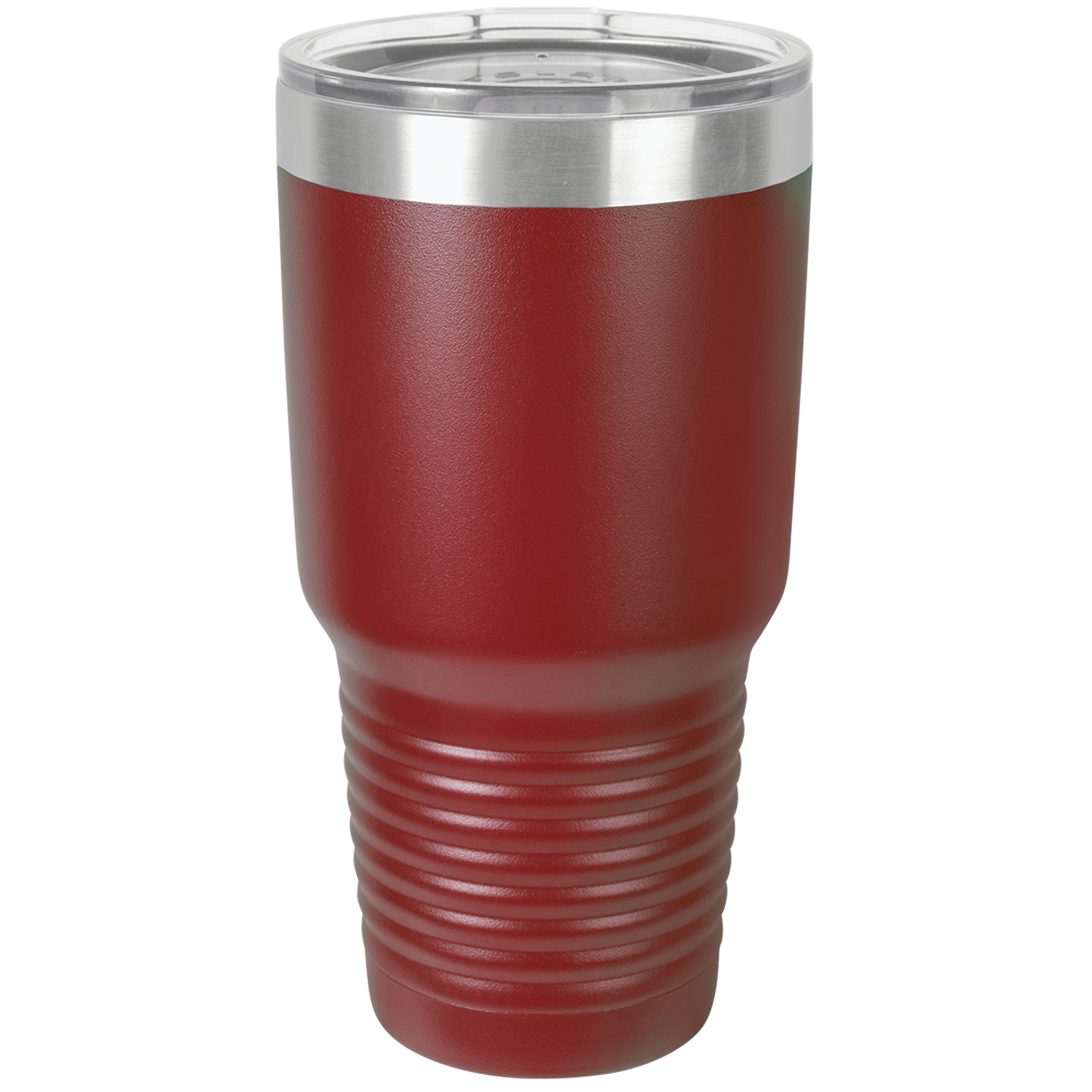 Insulated 30oz Tumbler Store Stock