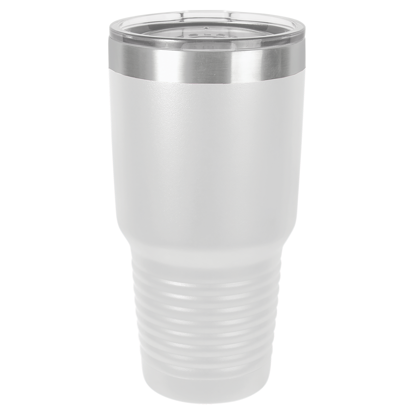 Insulated 30oz Tumbler Store Stock