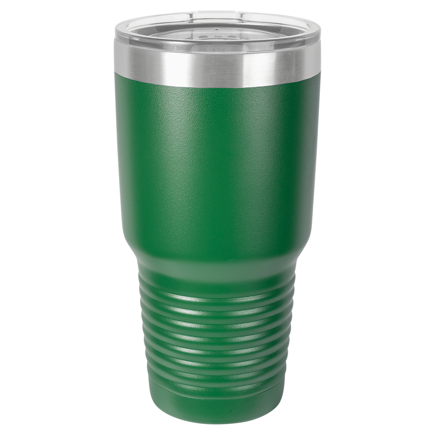 Insulated 30oz Tumbler Store Stock