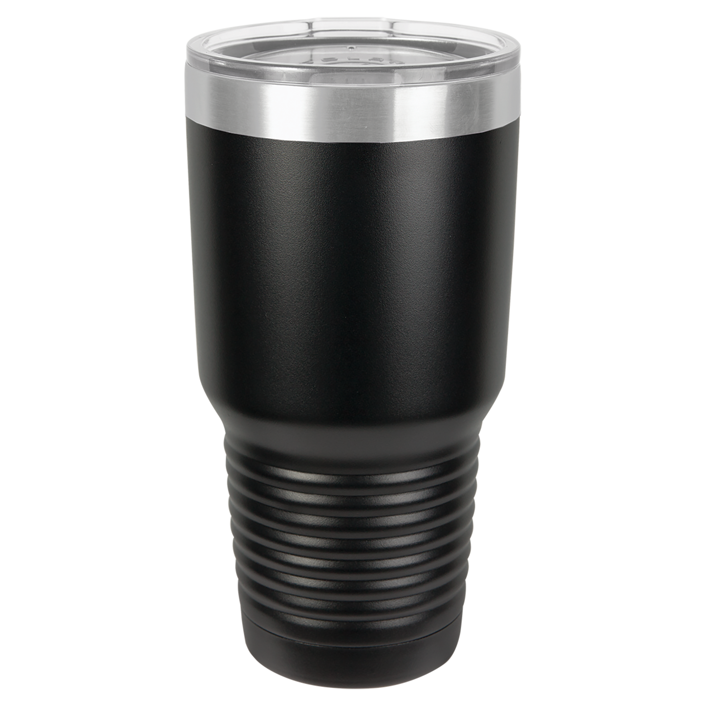 Insulated 30oz Tumbler Store Stock