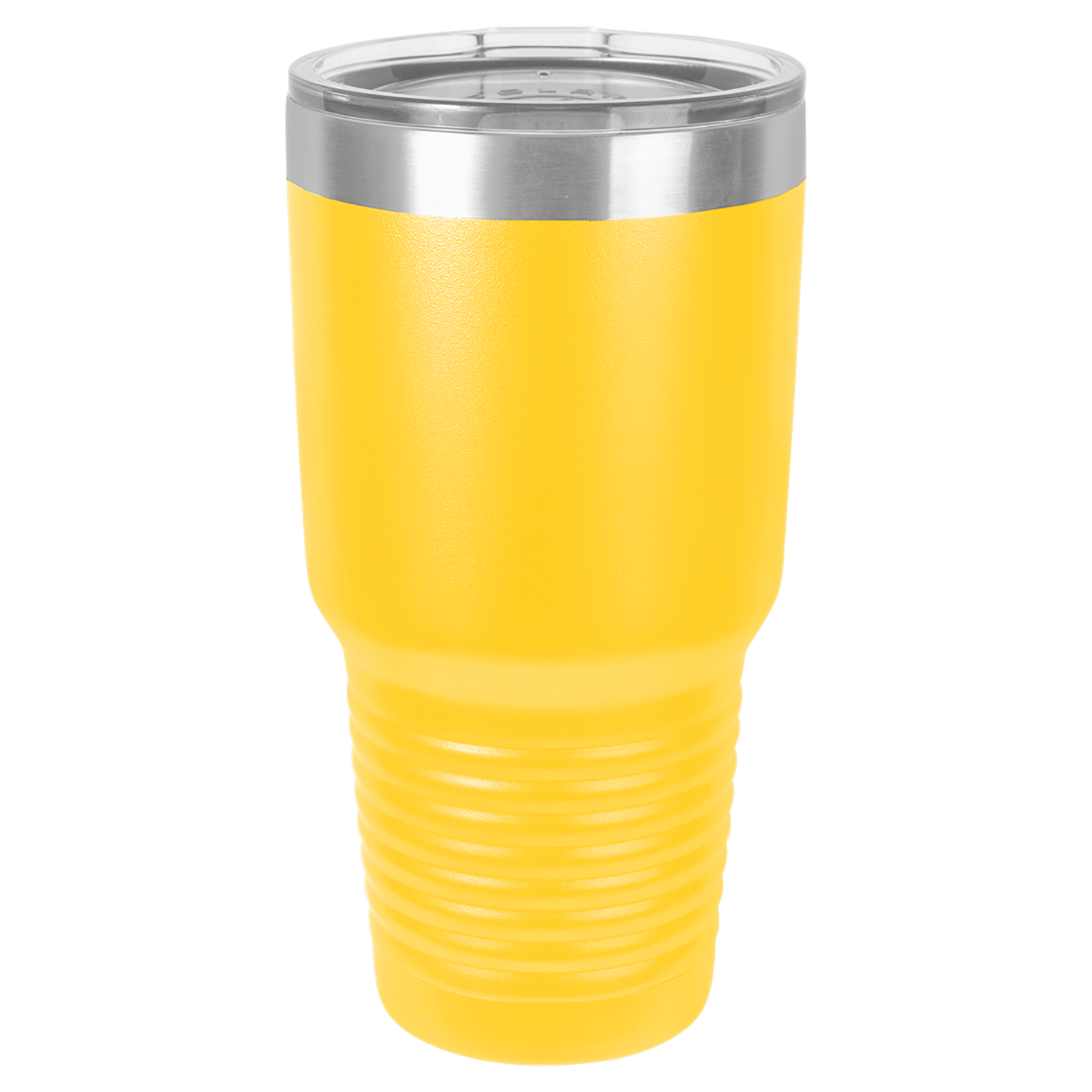 Insulated 30oz Tumbler Store Stock