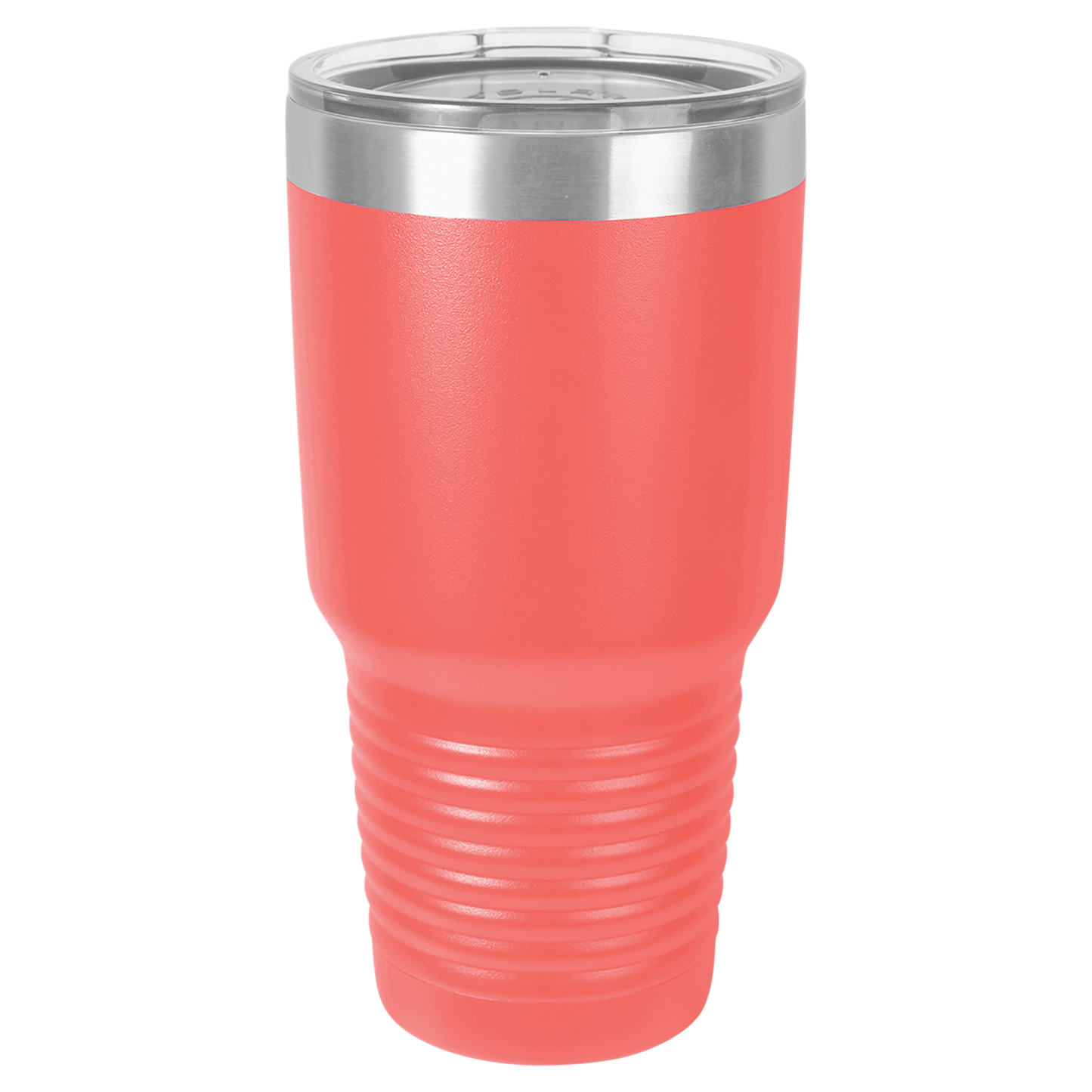 Insulated 30oz Tumbler Store Stock