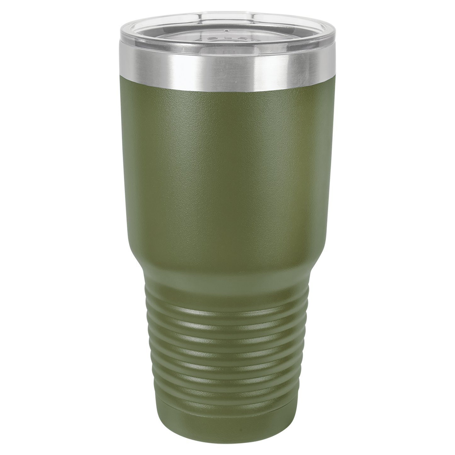 Insulated 30oz Tumbler Store Stock