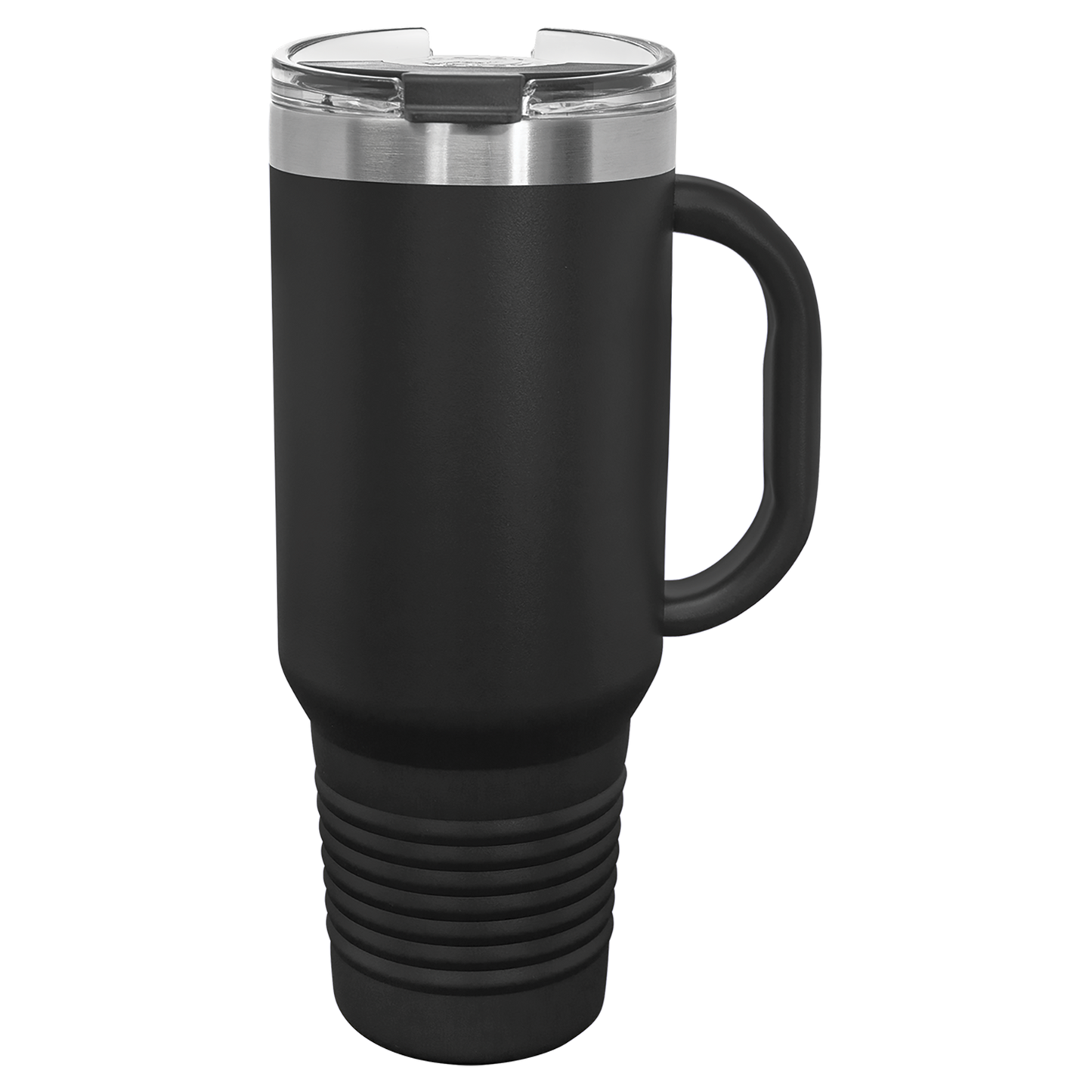 Insulated 40oz Mug Store Stock