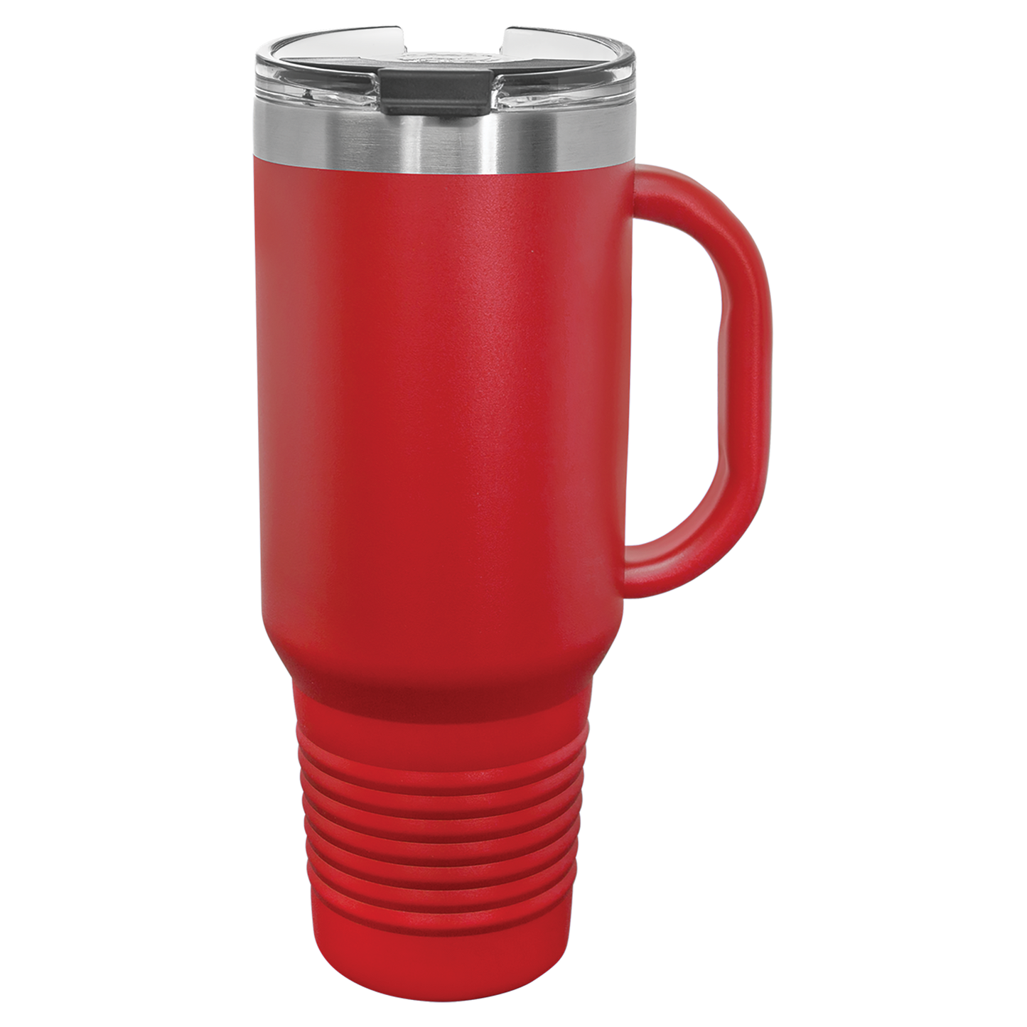 Insulated 40oz Mug Store Stock