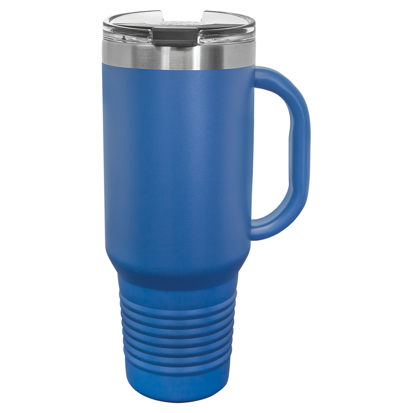 Insulated 40oz Mug Store Stock